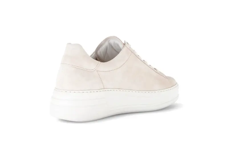 Gabor Sneakers Beige