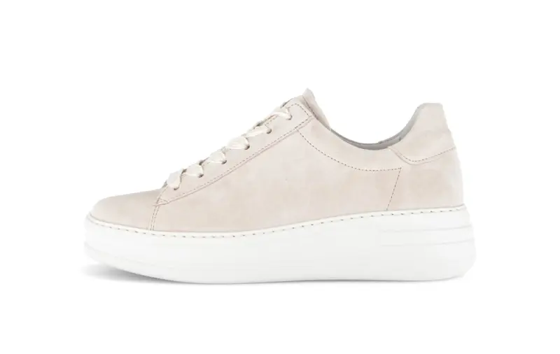 Gabor Sneakers Beige