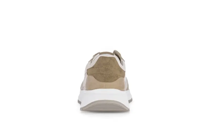 Gabor Sneakers Beige