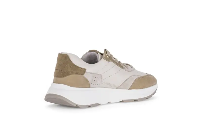Gabor Sneakers Beige