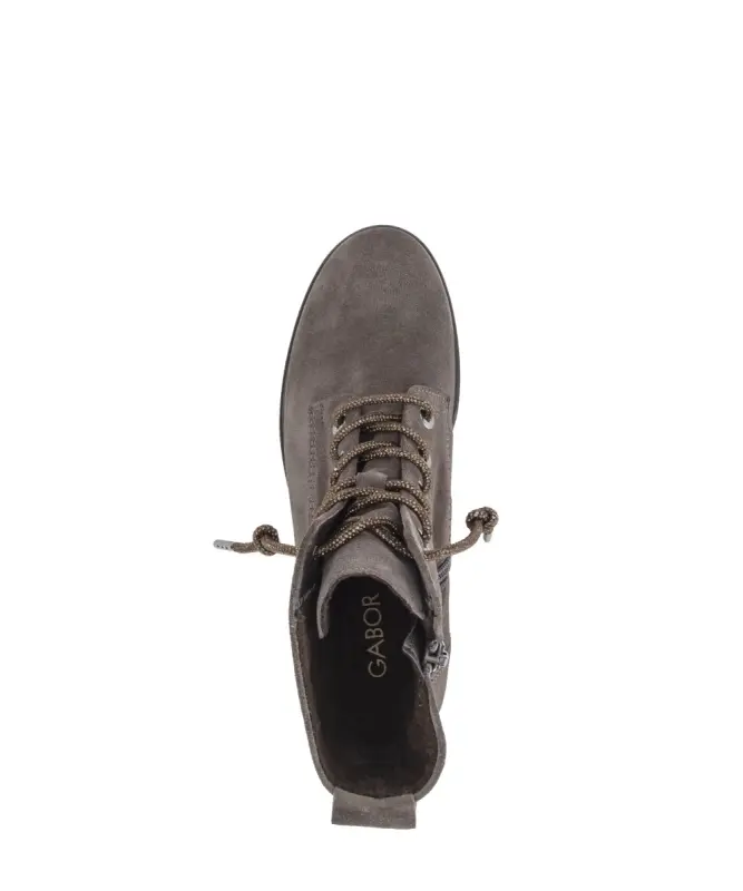 Gabor Veterlaars Taupe