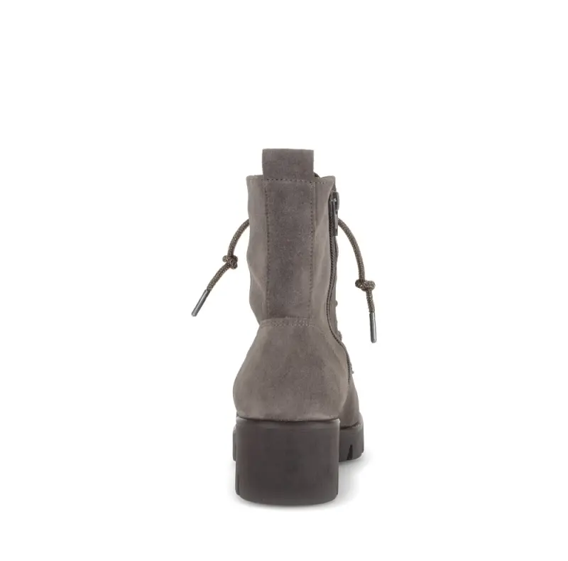 Gabor Veterlaars Taupe