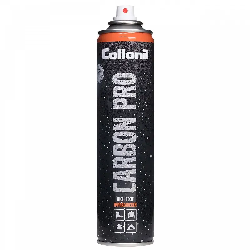 Carbon Pro