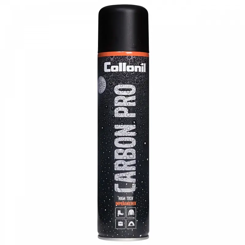 Carbon Pro