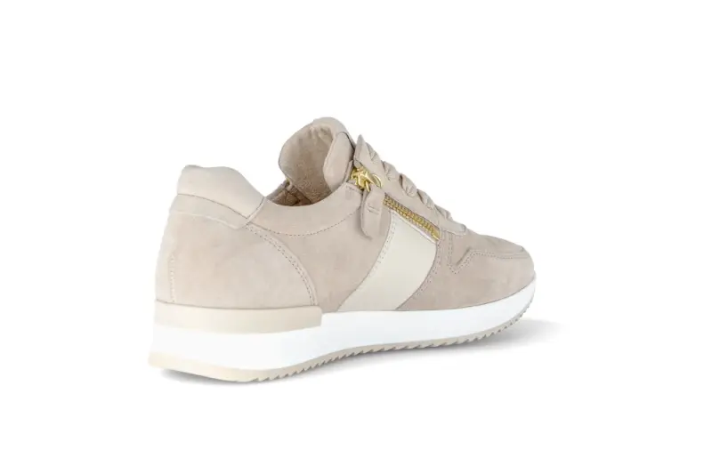 Gabor Sneakers Beige
