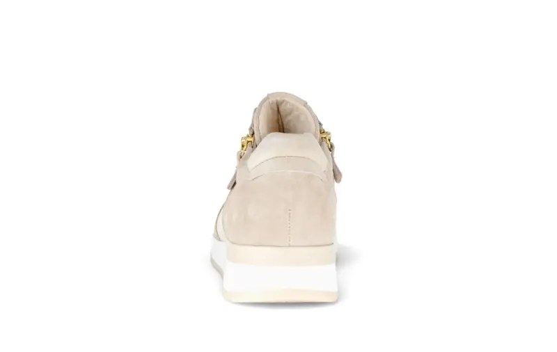 Gabor Sneakers Beige