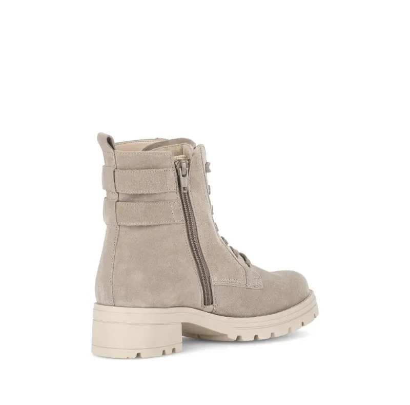 Gabor Veterlaars Beige