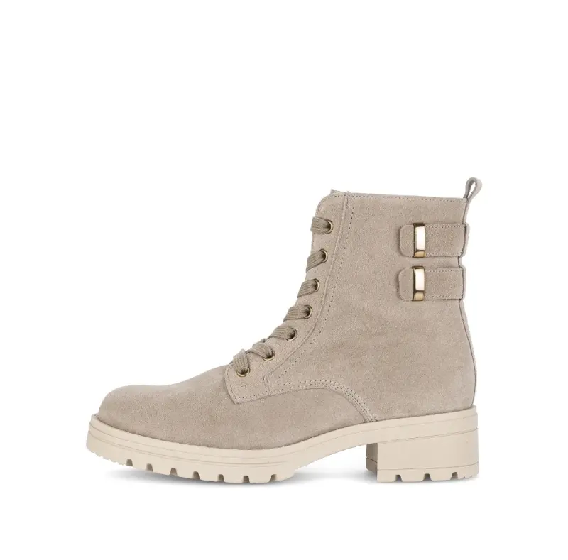 Gabor Veterlaars Beige