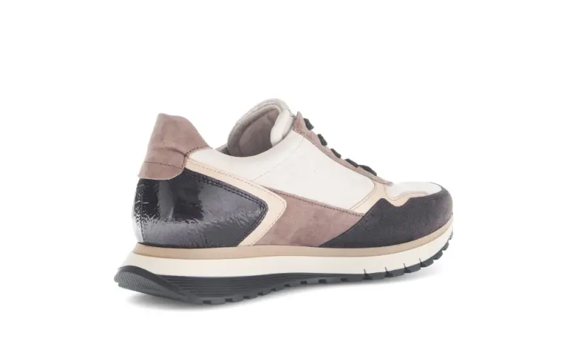 Gabor Sneakers Beige