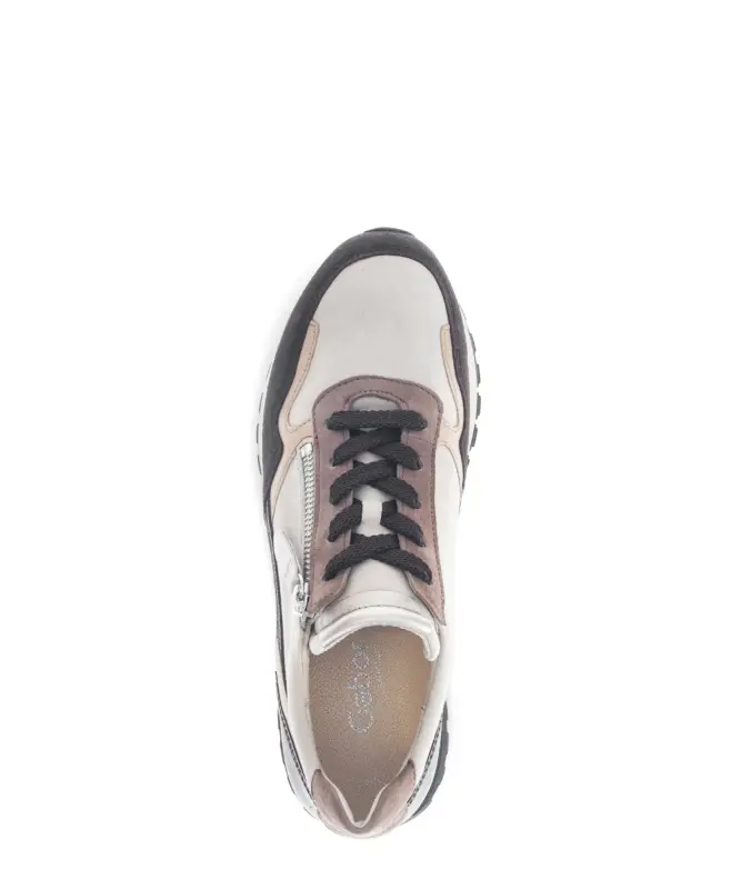 Gabor Sneakers Beige