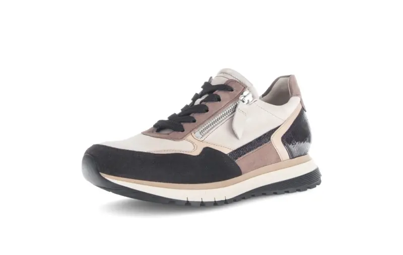 Gabor Sneakers Beige