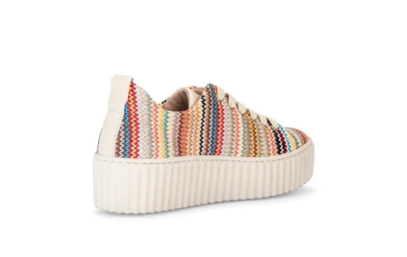 Gabor Sneakers Multicolour
