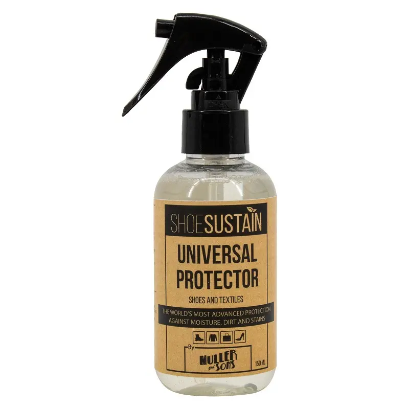 Universal Protector