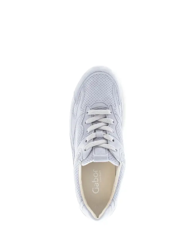 Gabor Sneakers Sky