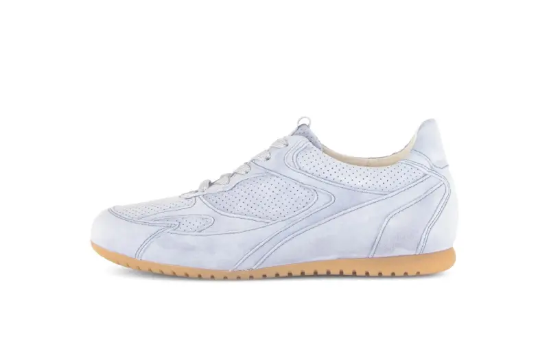 Gabor Sneakers Sky