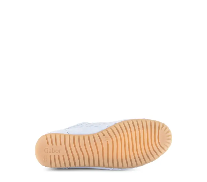 Gabor Sneakers Sky