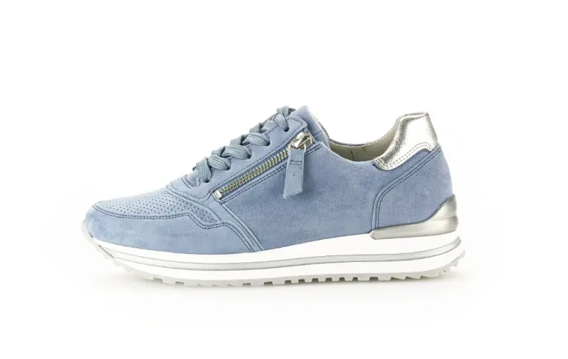 Gabor Sneakers Sky