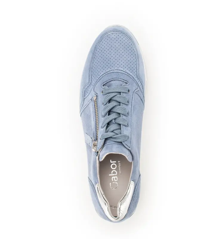 Gabor Sneakers Sky