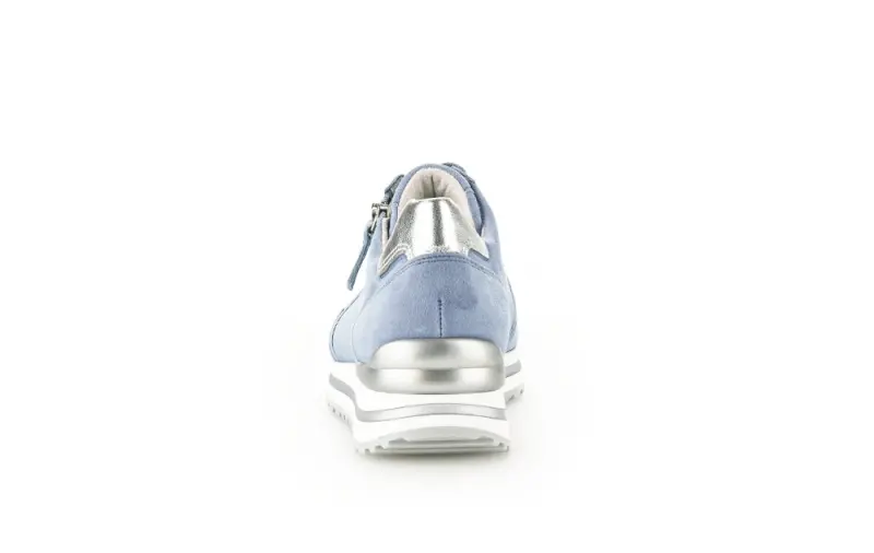 Gabor Sneakers Sky