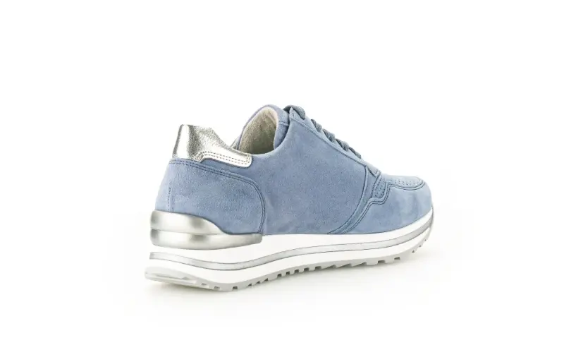 Gabor Sneakers Sky