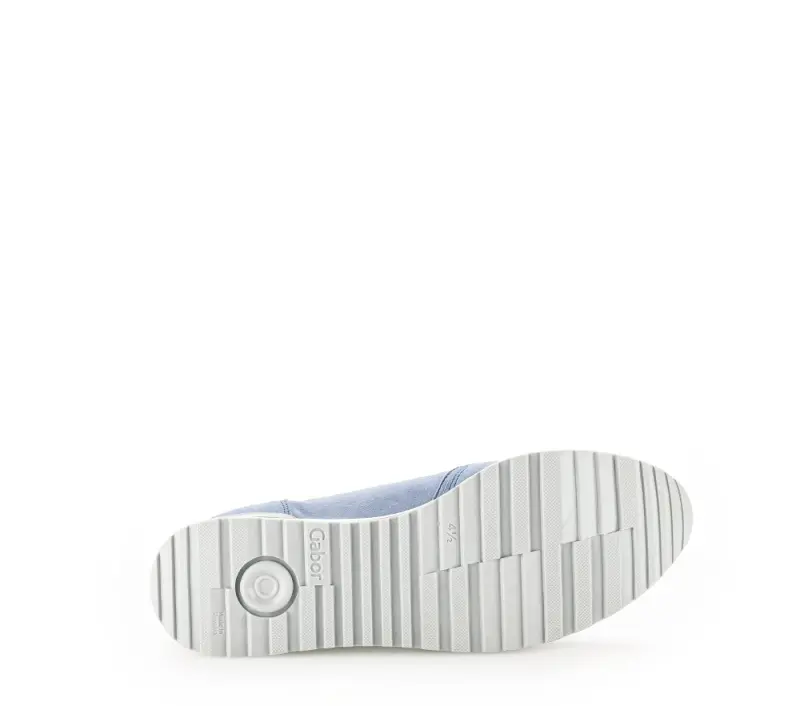 Gabor Sneakers Sky