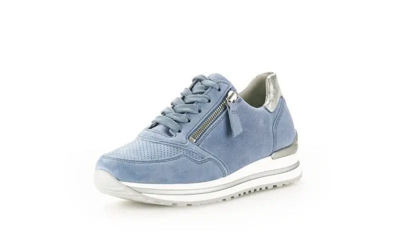 Gabor Sneakers Sky