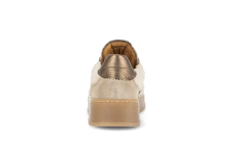 Gabor Sneakers Beige