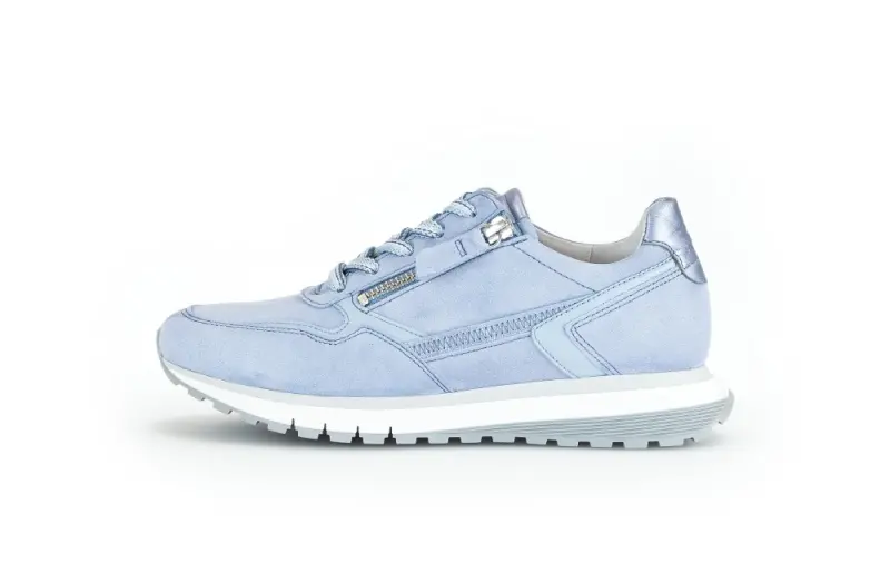 Gabor Sneakers Sky