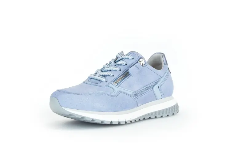 Gabor Sneakers Sky