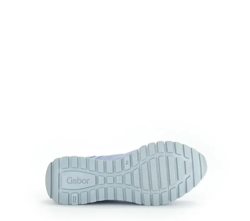 Gabor Sneakers Sky