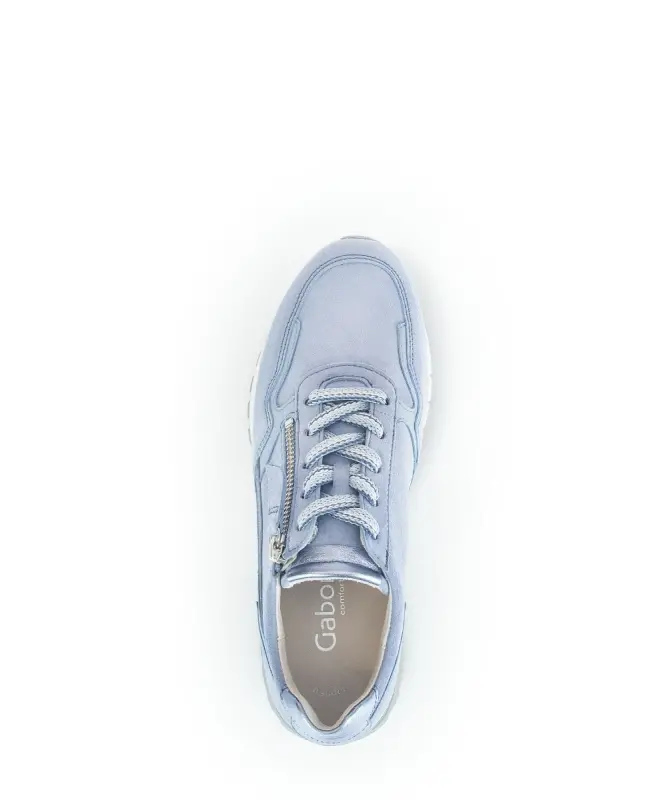 Gabor Sneakers Sky