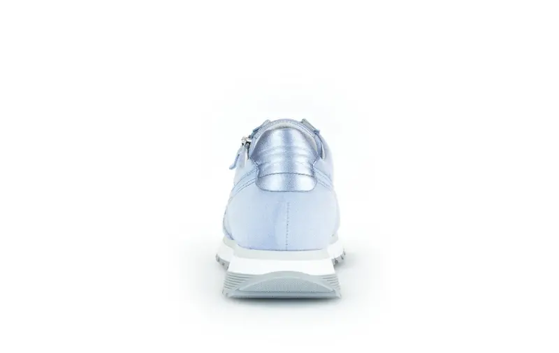 Gabor Sneakers Sky