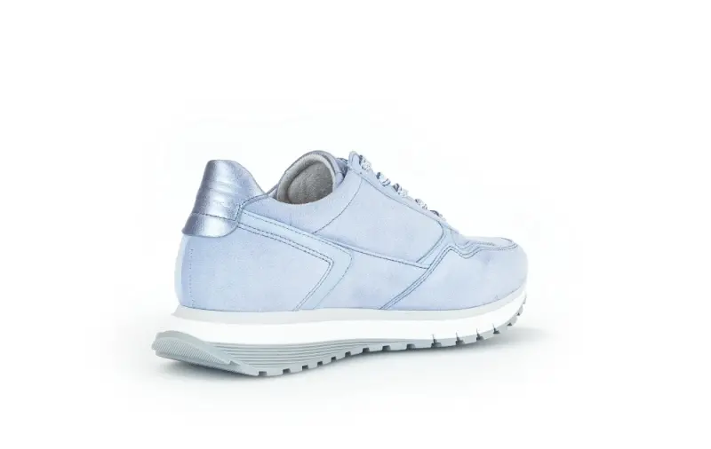 Gabor Sneakers Sky