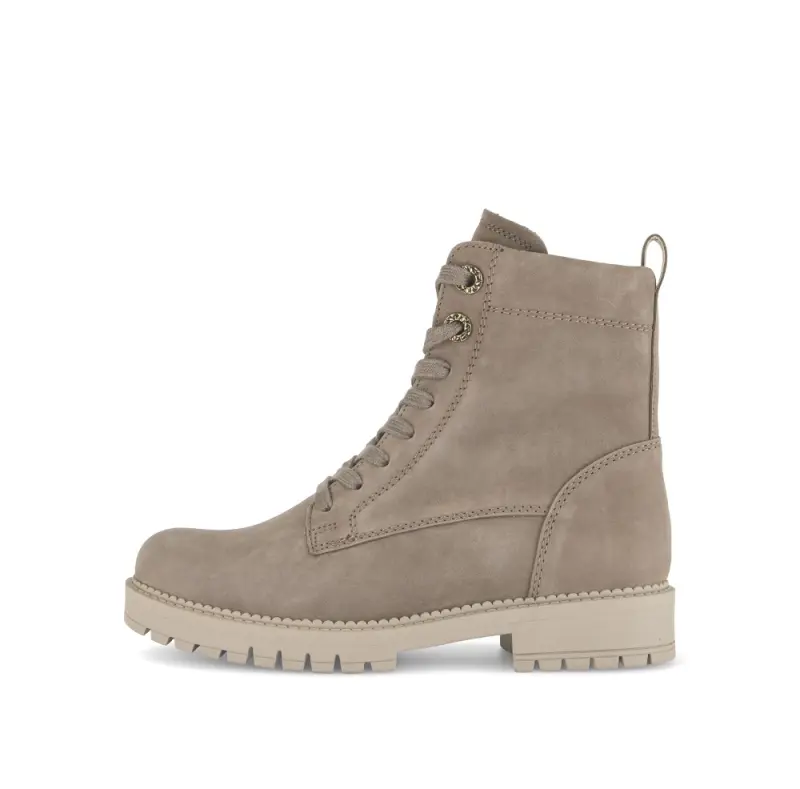 Gabor Veterlaars Beige