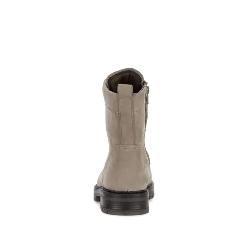 Gabor Veterlaars Beige