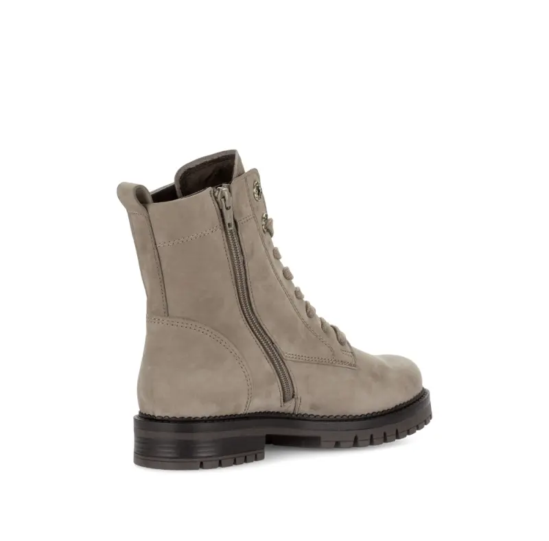 Gabor Veterlaars Beige