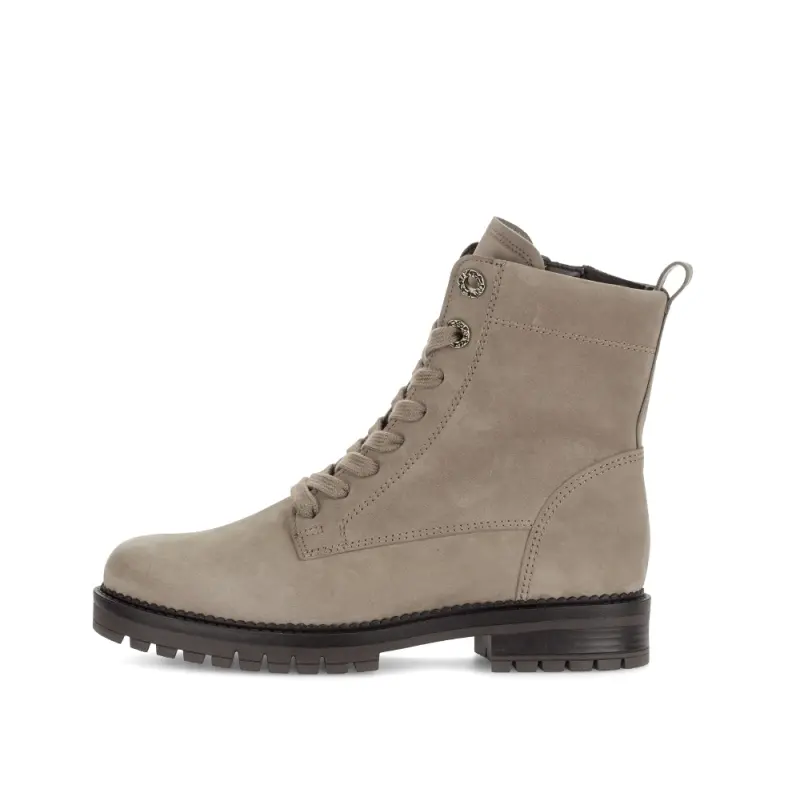Gabor Veterlaars Beige