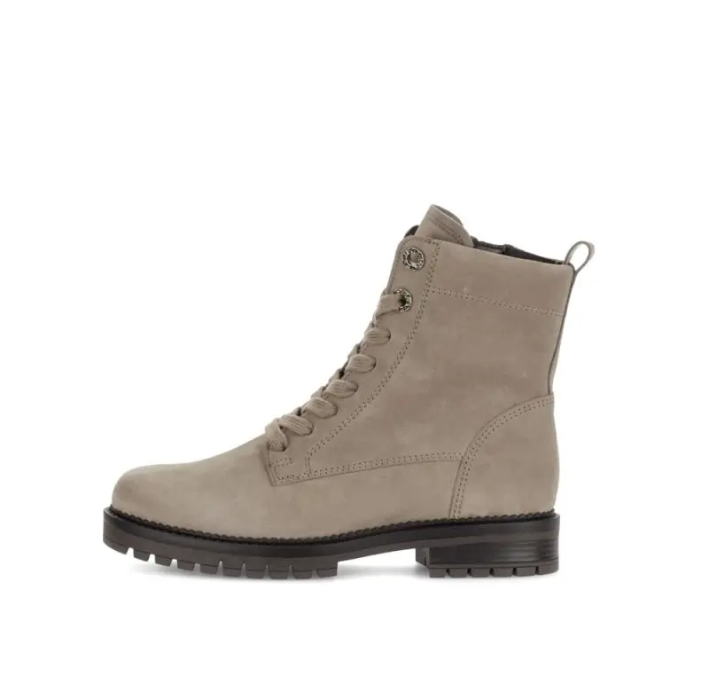 Gabor Veterlaars Beige