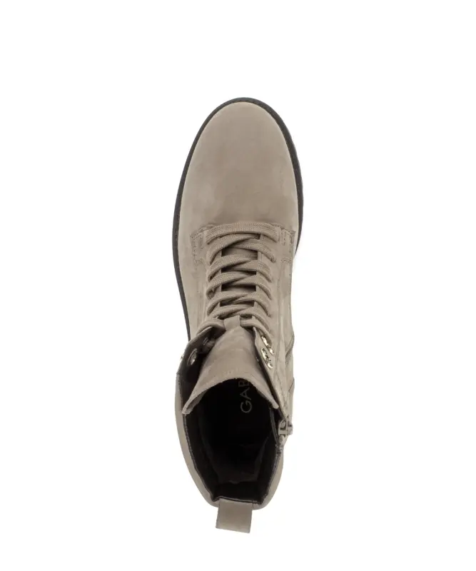 Gabor Veterlaars Beige