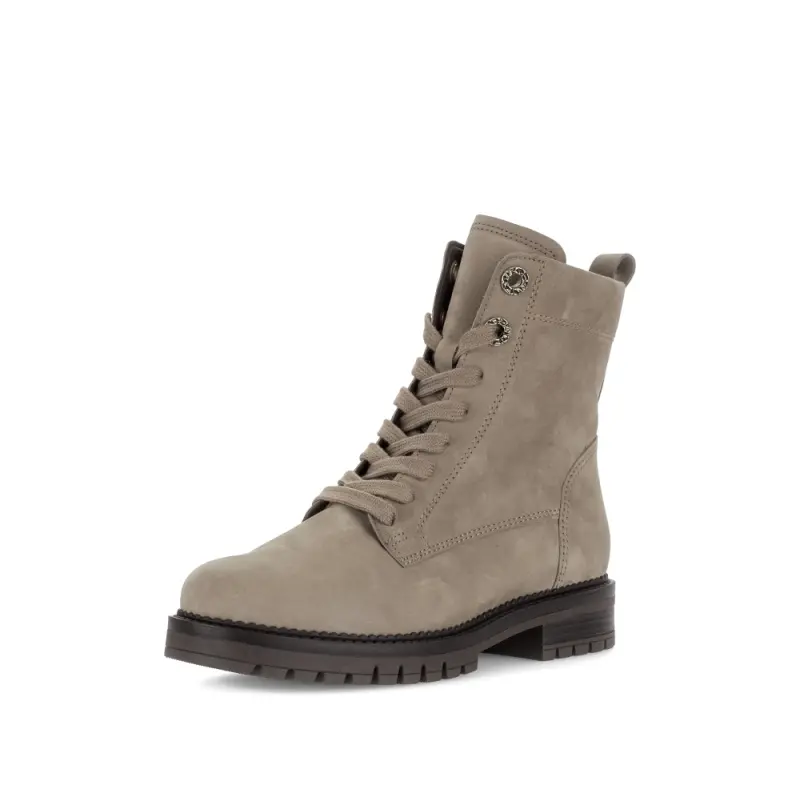 Gabor Veterlaars Beige