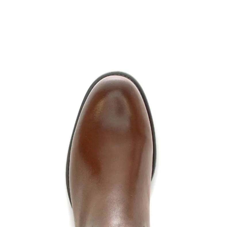 Gabor Laarzen Cognac