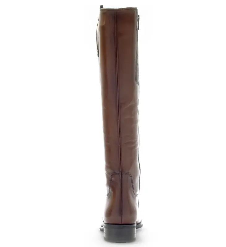 Gabor Laarzen Cognac