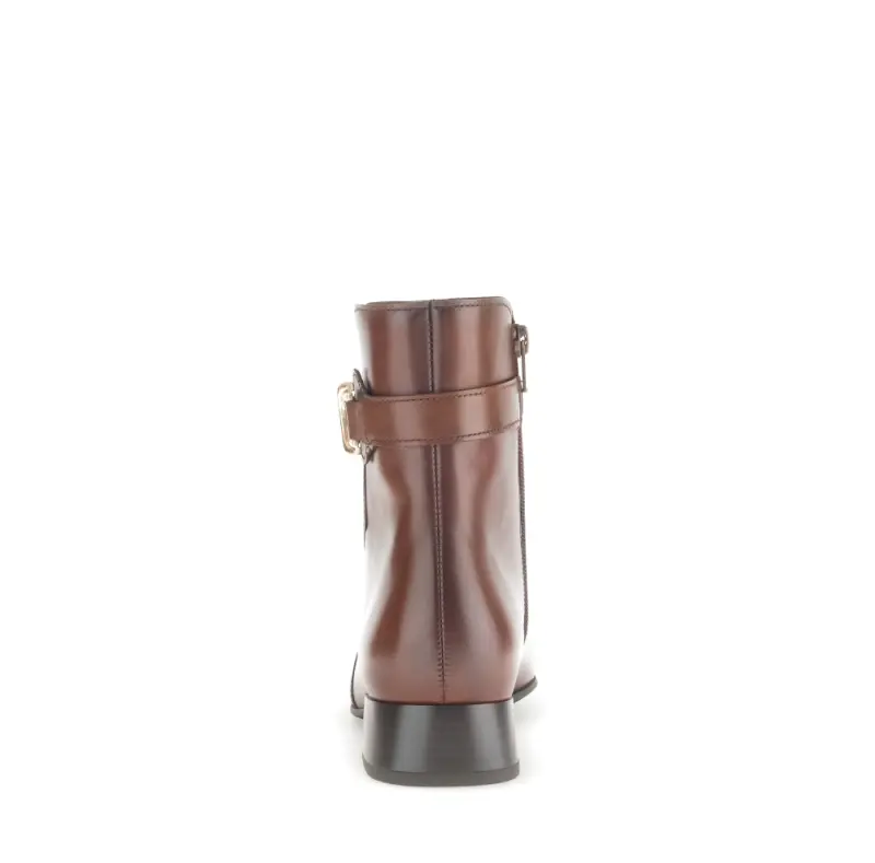 Gabor Enkellaarsjes Cognac