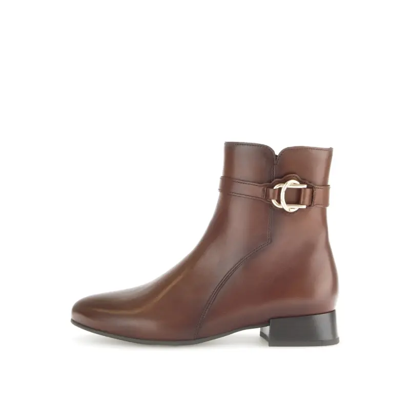 Gabor Enkellaarsjes Cognac