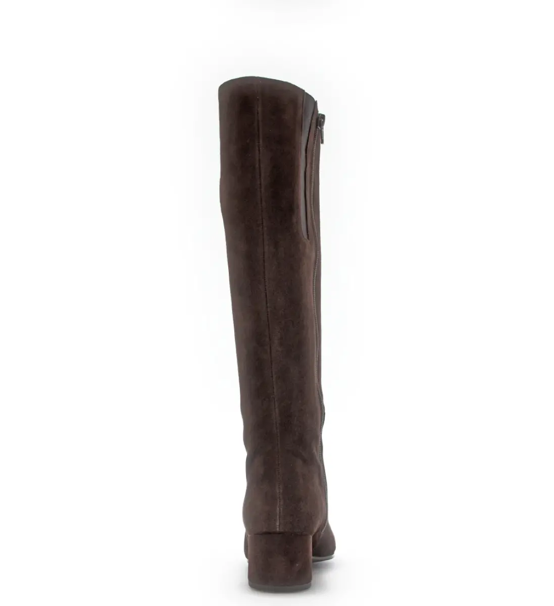 Gabor Laarzen Donkerbruin 3 55.689.18 GaborStore