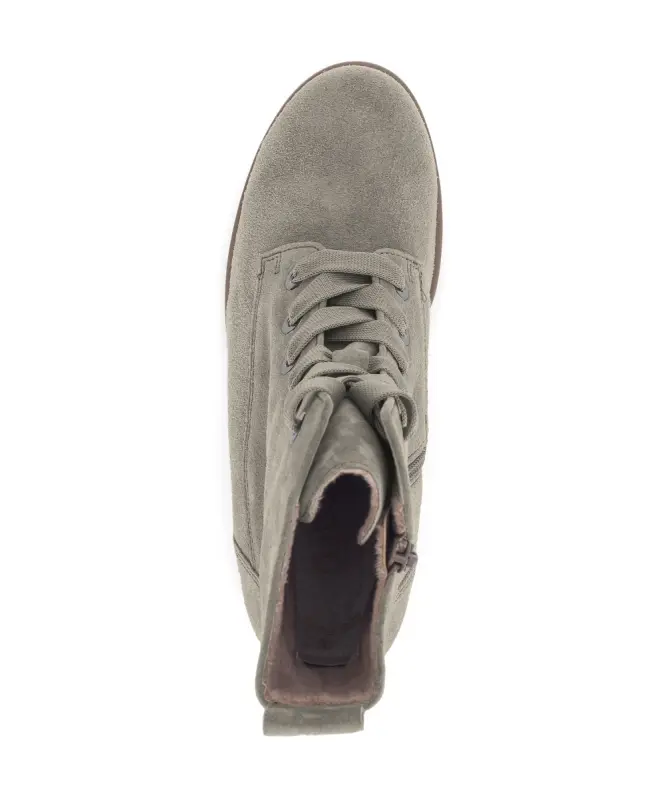 Gabor Veterlaars Taupe