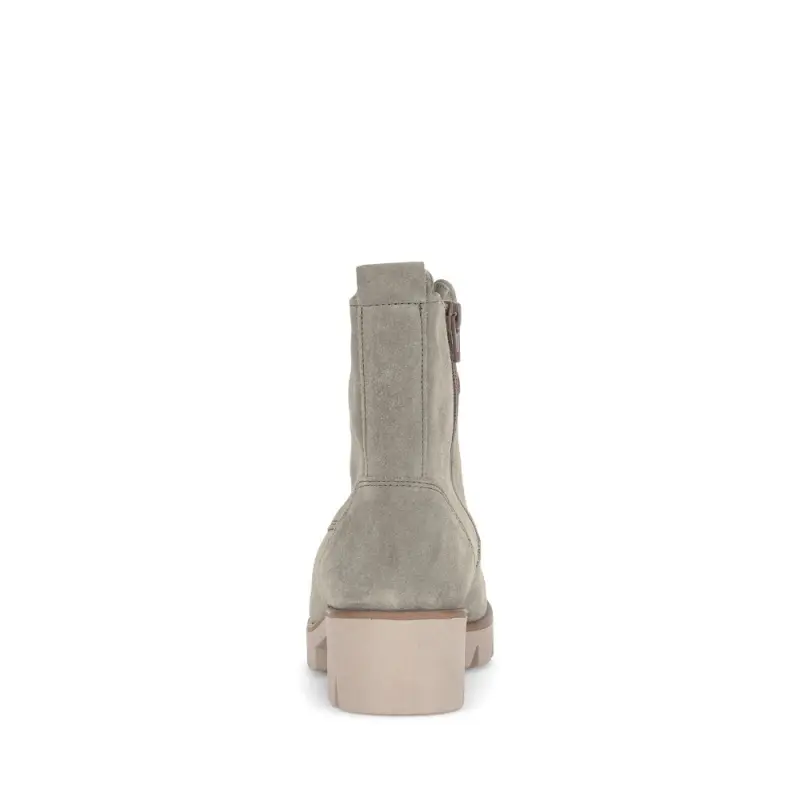Gabor Veterlaars Taupe