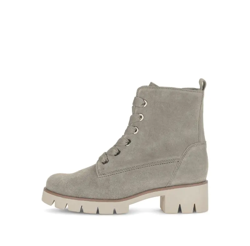Gabor Veterlaars Taupe