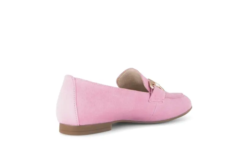 Gabor Instappers Roze