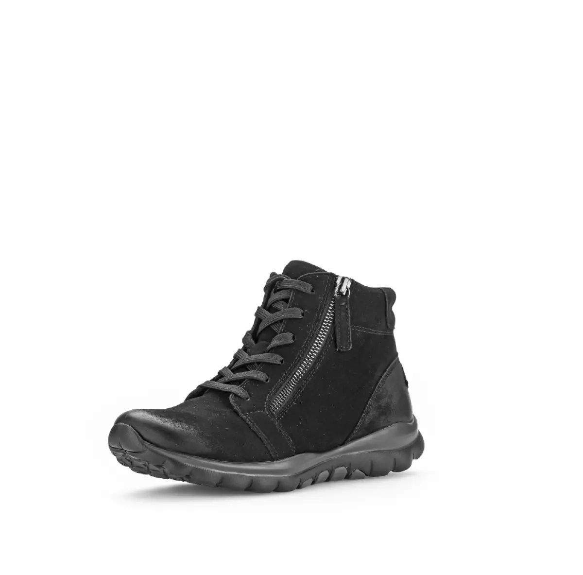 Gabor rollingsoft zwart outlet